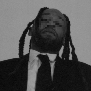 Artist cover Ty Dolla $ign