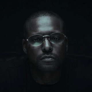 Artist cover ScHoolboy Q