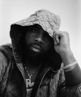Artist cover REASON