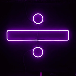 Artist cover dvsn
