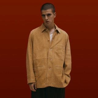 Artist cover FEDUK