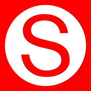 Artist cover Sokół