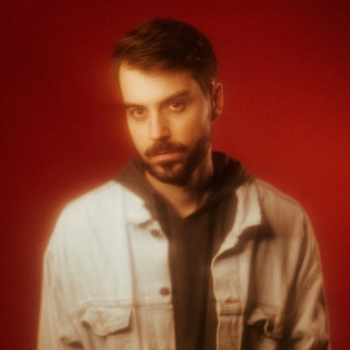 Artist cover LO