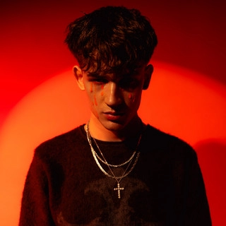 Artist cover slowez