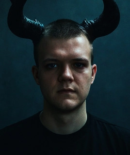 Artist cover Xthauun