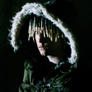 Artist cover Young Multi