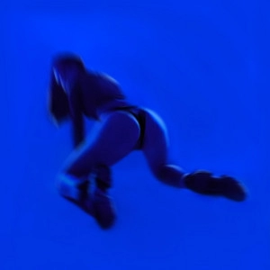 Artist cover Nitro