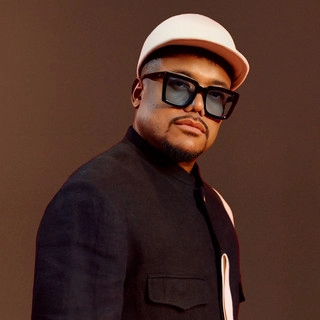 Artist cover apl.de.ap