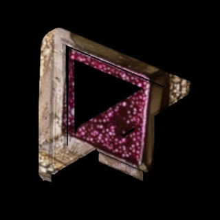 Artist cover xDZVONx