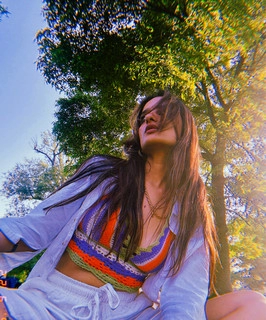 Artist cover Rashmeet Kaur