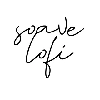 Artist cover soave lofi