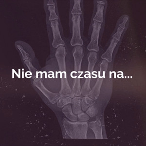 Artist cover Mam na Imię Aleksander
