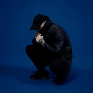 Artist cover Diset