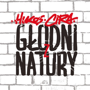 Artist cover Cira