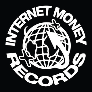 Artist cover Internet Money