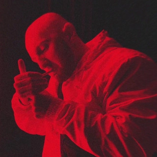 Artist cover Pablo 2115