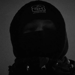 Artist cover naurabeats