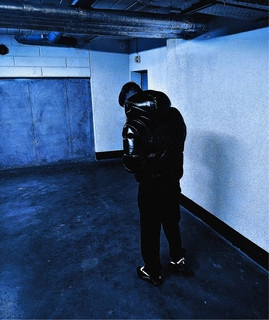 Artist cover prod. adi