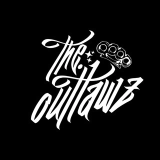 Artist cover THE OUTLAWZ