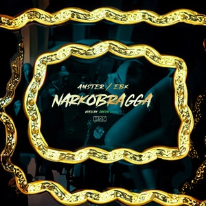 Artist cover BARWI
