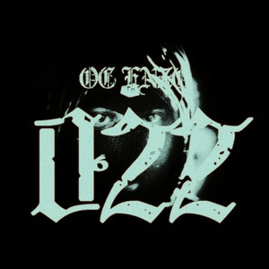 Artist cover Syru