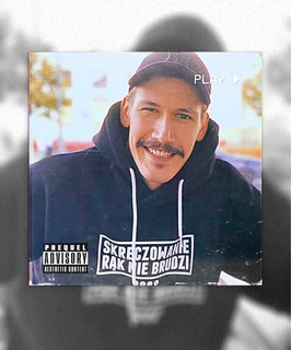 Artist cover Dj Chederac