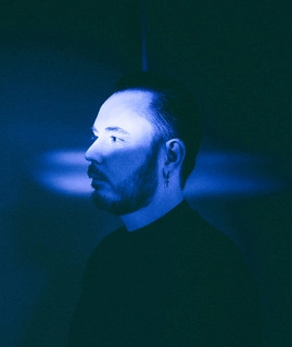 Artist cover Duke Dumont