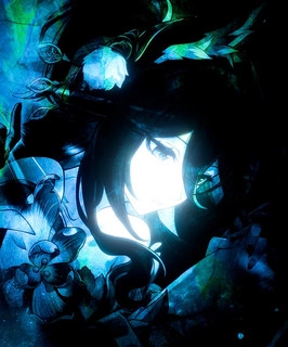 Artist cover dearukia