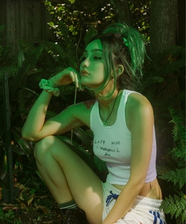 Artist cover phem