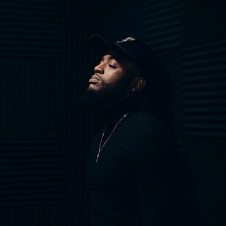 Artist cover DubXX