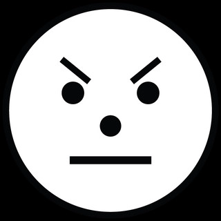 Artist cover Jeezy