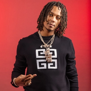 Artist cover Skilla Baby