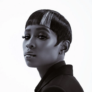 Artist cover DeJ Loaf