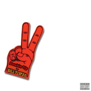 Artist cover Billy Wes