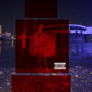 Artist cover KashMere