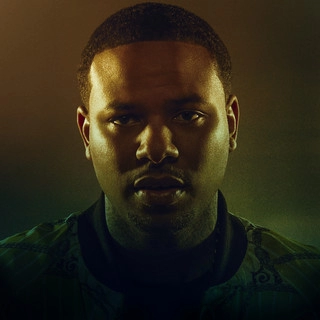 Artist cover Chinx