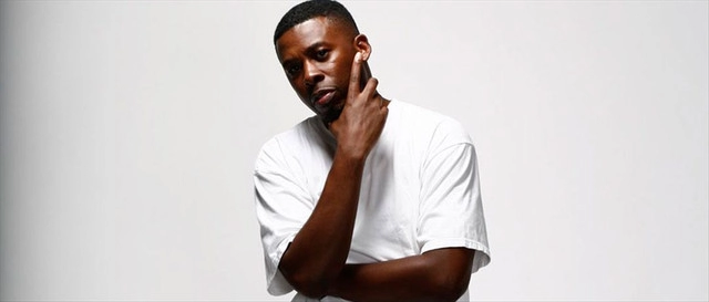 Artist cover GZA