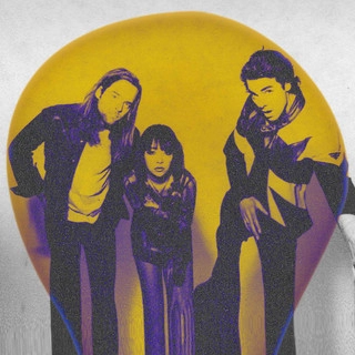 Artist cover DNCE