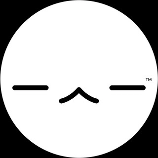Artist cover nuphory