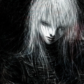 Artist cover llwll
