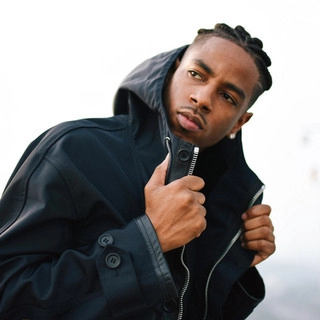 Artist cover Radio 3000