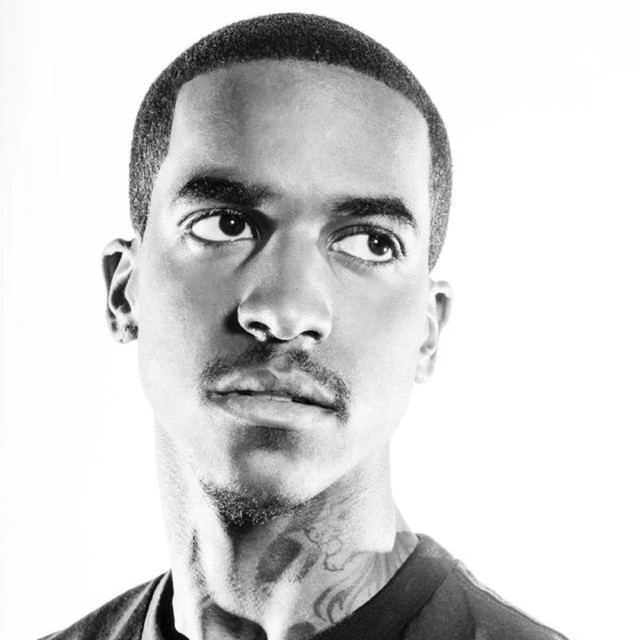 Artist cover Lil Reese
