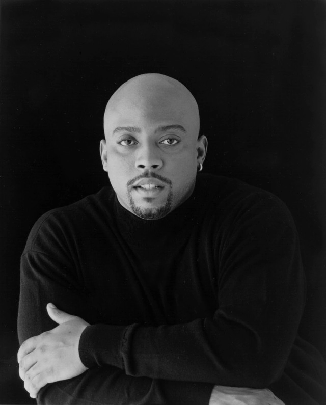 Artist cover Nate Dogg
