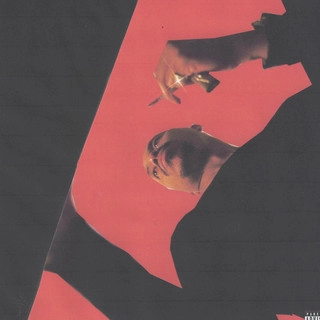 Artist cover JERREAU