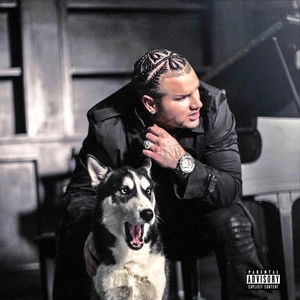 Artist cover Jody HiGHROLLER