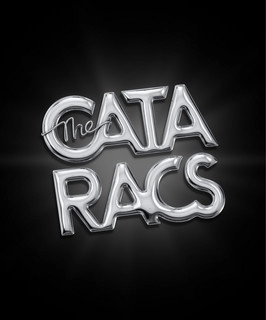 Artist cover The Cataracs