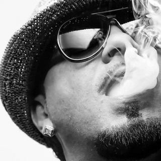Artist cover Baby Bash