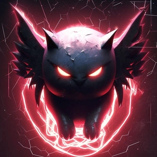 Artist cover HARD DEMON