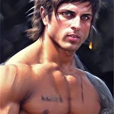 Artist cover ZYZZ MUSIC