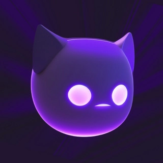 Artist cover Mr Demon
